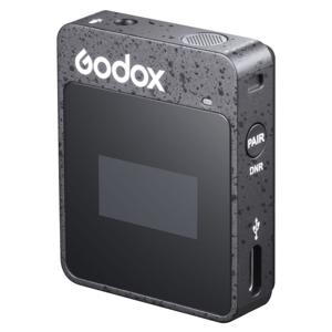 Godox MoveLink II TX Transmitter (zwart)