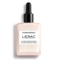 Lierac Hydragenist The Rehydrating Serum 30ml