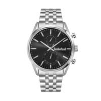 Horloge Heren Timberland TDWGI0068702