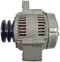 Dynamo / Alternator 8el 8EL015630281