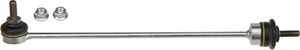 Stabilisatorstang JTS140