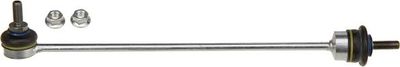 Stabilisatorstang JTS140