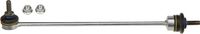 Stabilisatorstang JTS140