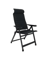 Crespo AP/440-ASC-60 Standenstoel Crespo AP/440-ASC-60 Standenstoel