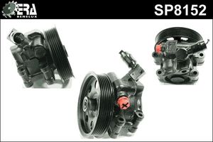 Stuurpomp SP8152