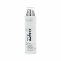 Droogshampoo Revlon 7244697000 Droogshampoo Revlon 7244697000