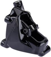 Sram Remd rival axs d1 klauw v/a fm zw