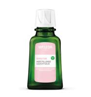 Gezichtsolie sensitive herstel - thumbnail