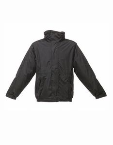 Regatta RG297 Dover Jacket