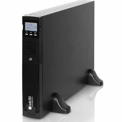 UPS SAI Riello VSD 1500