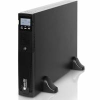 UPS SAI Riello VSD 1500