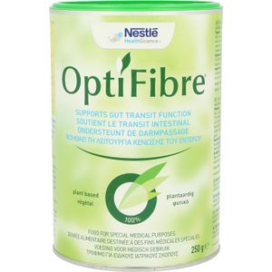 OptiFibre