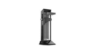 DeepCool GH-01 A-RGB Full Tower Houder voor videokaart