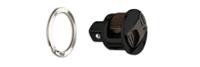 Beta 910/Rn55 Ratelmechanisme Voor 910/55 - 009101115