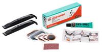 TIP TOP Rema bicycle repair kit tt 05
