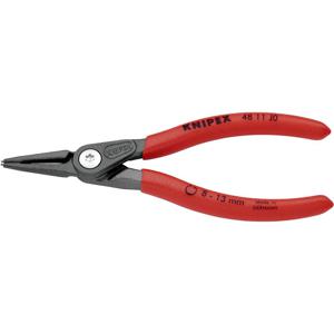 Knipex 48 11 J0 Borgveertang 140 mm