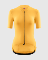 Assos Dyora R jersey S11 flame orange dames XXL