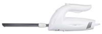 Clatronic EM 3062 elektrisch mes Wit 160 W