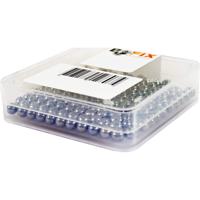 Bofix kogels 7/32" 5,6mm (144st)