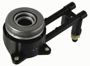Sachs hydraulisch druklager 3182654145