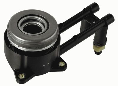 Sachs hydraulisch druklager 3182654145