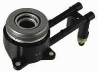 Sachs hydraulisch druklager 3182654145