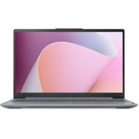 Lenovo IdeaPad Slim 3 15AMN8 AMD Ryzen-5 7520U/15.6 /8GB/512SSD/W11 (Q1-2025)