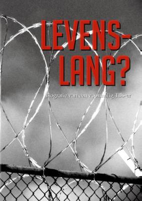 Levenslang (Paperback)
