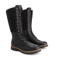 Travelin&apos; Women - - Zwart - Maat