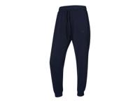 CRIVIT Heren joggingbroek (Marineblauw, M) CRIVIT Heren joggingbroek (Marineblauw, M)