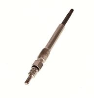Gloeibougie 660025