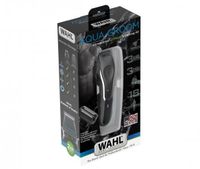 Wahl Home Products Aqua Groom tondeuse - thumbnail