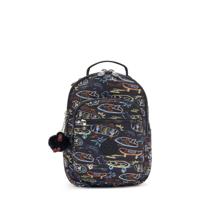 Kipling Seoul S-Neon Skate