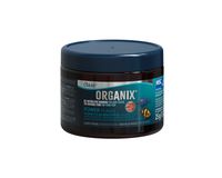 ORGANIX Power vlokken 150 ml