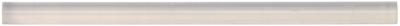 Metabo Glue stick transparent 11x 200 mm