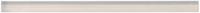 Metabo Glue stick transparent 11x 200 mm - thumbnail