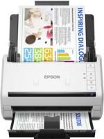 Epson WorkForce DS-770II Documentscanner A4 600 x 600 dpi 45 pag./min. USB-A 3.2 Gen 1