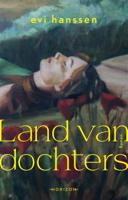 Land van dochters (Paperback)