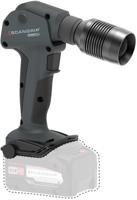 Scangrip multilight connect search | 600lm - 03.5695c