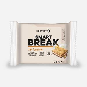 Smart Break