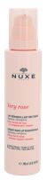 Nuxe Very Rose Creamy Make-up Remover Milk 200 ml