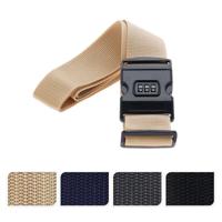 Bevestigingsband Proworld 180 x 5 cm