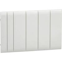 Schneider Electric 13940 1 stuk(s)