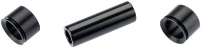 ROCKSHOX geleidebus