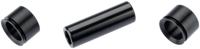 ROCKSHOX geleidebus