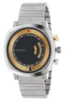 Gucci YA157307 Herenhorloge