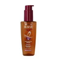 Dream lenghts anti pluis serum - thumbnail