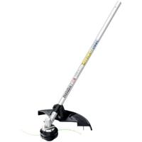 Bosmaaier accessoire - METABO - MA-FS 40 - 18 V