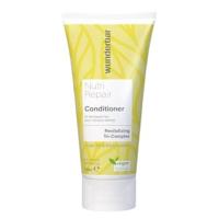 Wunderbar Nutri Repair Conditioner 250ml
