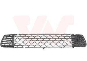 luchtgrille onder 0972590